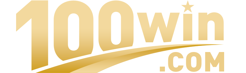 y100win.com